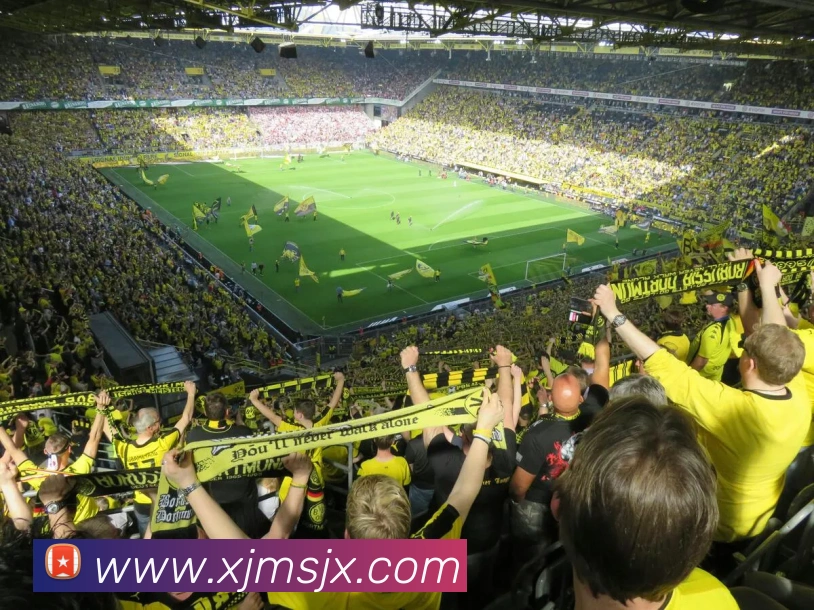 k1电子官网品牌故事