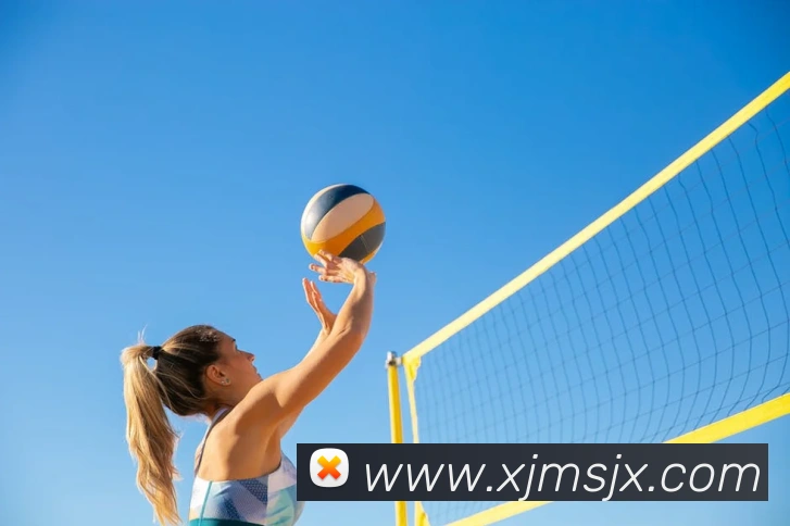 多媒体互动体验