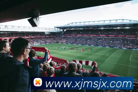 k1电子官网APP 体育赛事宣传图